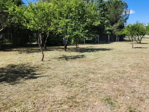 Terreno en Venta en Santa Ana, USD 45.000