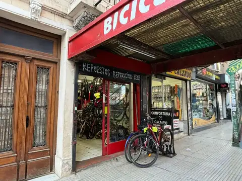 Casa en Venta en Ramos Mejia Norte, USD 340.000