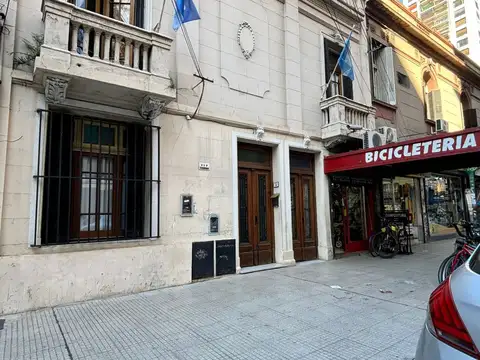 Casa en Venta de 8 dormitorios