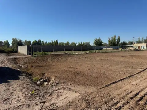 Buenos Aires 400