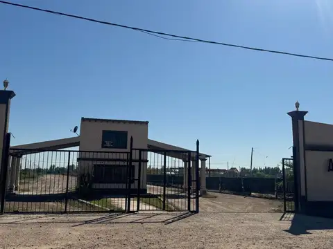 Buenos Aires 400