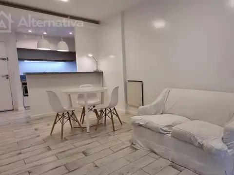 Departamento en Alquiler Temporal en Retiro, USD 550