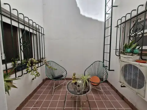 CASA EN VENTA 8 AMBIENTES SAN FERNANDO