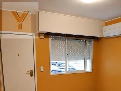 Casa en Alquiler - 2 Dormitorios 1 Baño - 100mts - La Plata