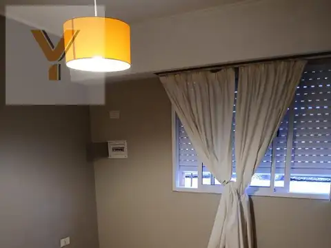 Casa en Alquiler 21 años