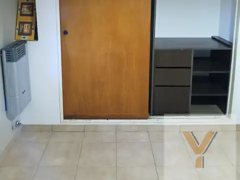 Casa en Alquiler al Noreste