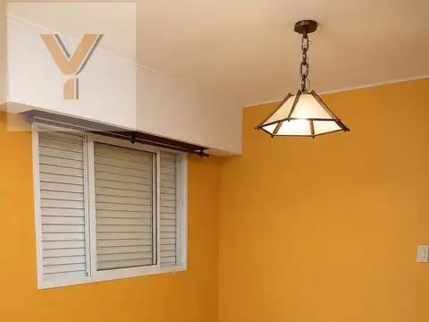 Casa en Alquiler de 2 dormitorios