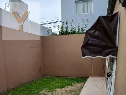 Casa en Alquiler en La Plata, $ 1.100.000