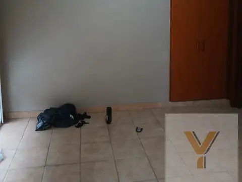 Casa en Alquiler - 2 Dormitorios 1 Baño - 100mts - La Plata
