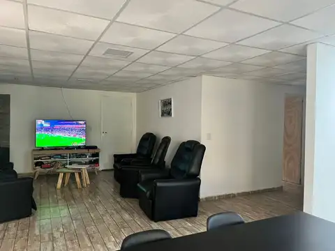 Casa en Venta 1 año