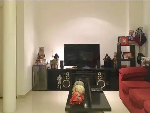 Depto Tipo Casa en Venta 10 años