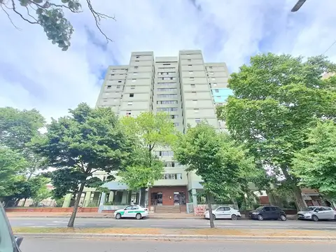 Departamento en Alquiler en La Plata [Cod: 5]