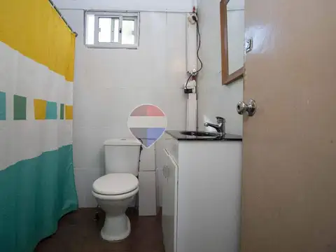 Casa en Venta de 1 dormitorio