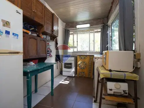 Casa en Venta en Santa Lucía del Este, USD 79.000