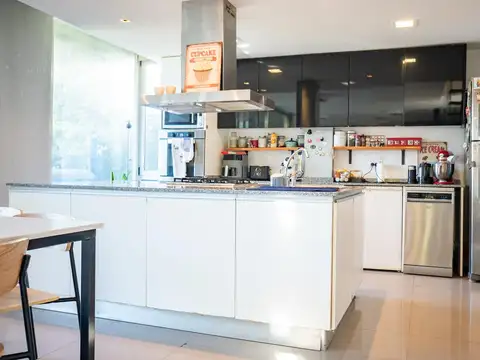 Casa en Venta al Este
