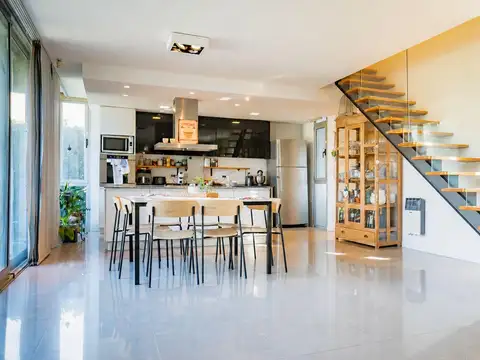 Casa en Venta 12 años
