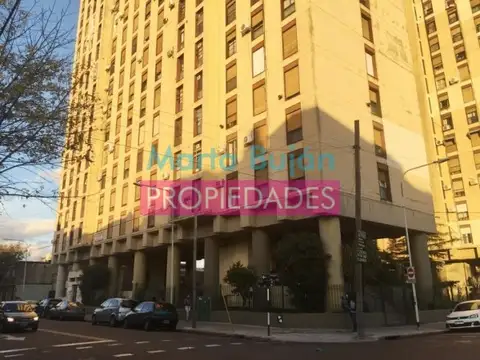Departamento en venta en Avellaneda