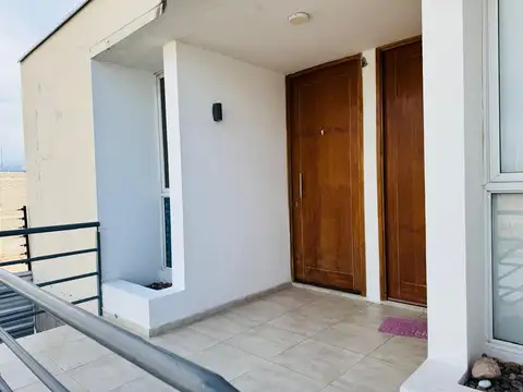 tafi Del Valle 100