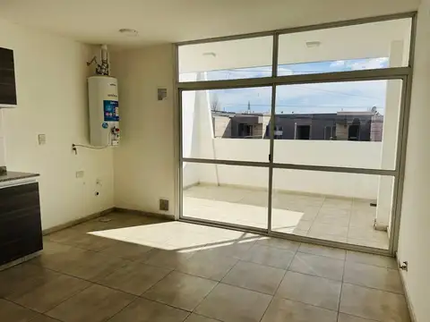 tafi Del Valle 100