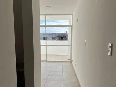 Departamento en Venta en Carrodilla la Puntilla, USD 54.000