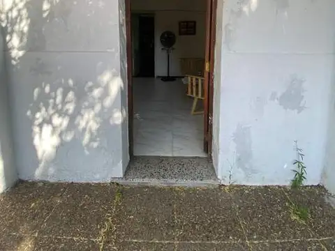 Casa en Venta 50 años