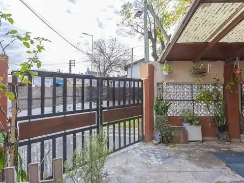 Casa en Venta en Banfield, USD 80.000