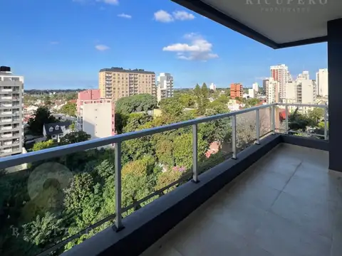 Departamento en Venta en Quilmes, USD 210.000