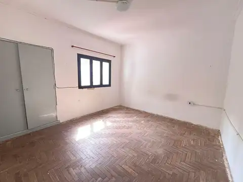 Departamento en Alquiler en Terminal de Omnibus, $ 390.000