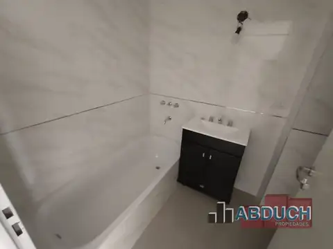 VENTA DEPARTAMENTO VILLA BALLESTER