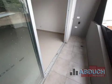 Departamento en Venta al Norte