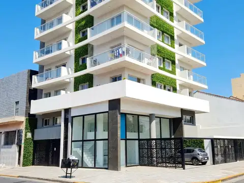 Departamento en Venta - San Martin