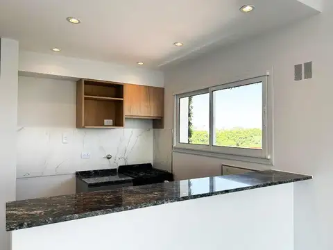 Departamento en Venta en General San Martín, USD 129.000