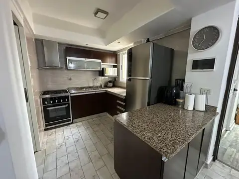 Departamento en Venta 30 años
