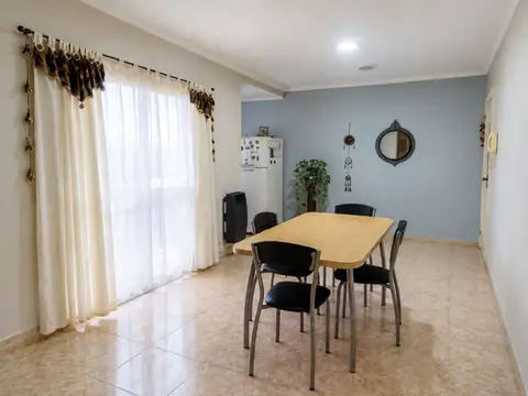 PH DEPARTAMENTO 1 DORMITORIO TOLOSA