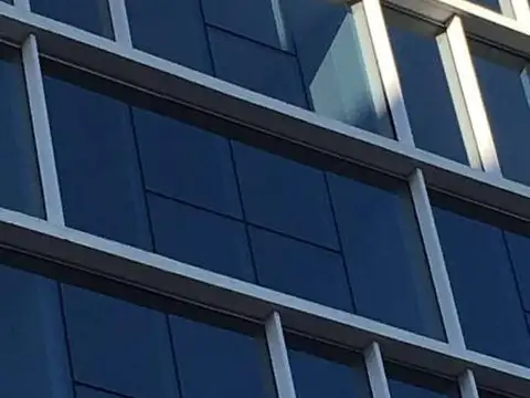 Oficina en Alquiler en Belgrano, $ 2.800.000