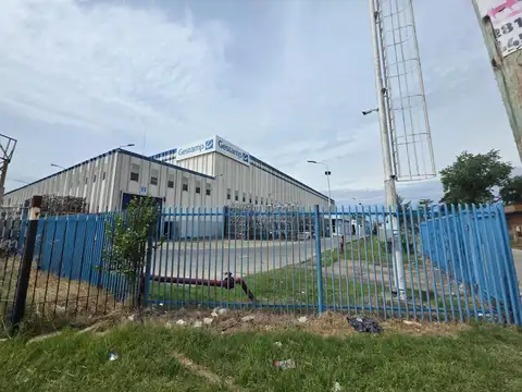 Terreno en Alquiler en Belén de Escobar, USD 5.800