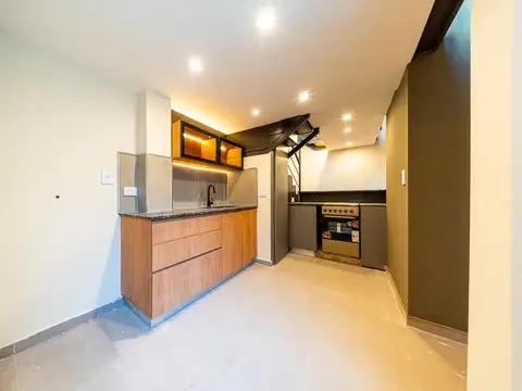 Casa en Venta en Centro, USD 155.000