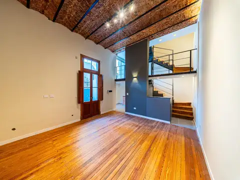 Casa en Centro