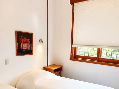 Departamento en Venta 30 años