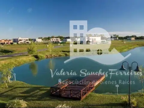 Terreno en Venta en Las Golondrinas, USD 149.900