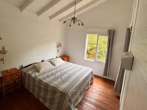 Casa - Venta - Uruguay, Rocha