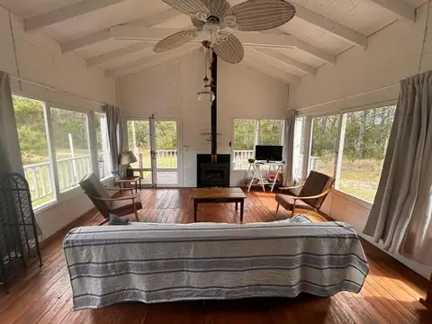Casa - Venta - Uruguay, Rocha