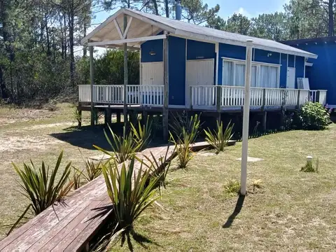 Casa - Venta - Uruguay, Rocha