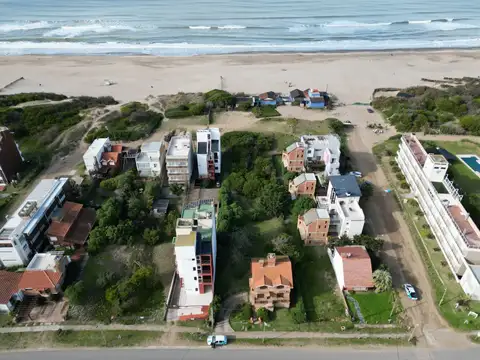 Terreno en Venta en Ostende, USD 595.000