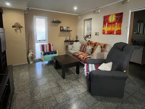 Casa en Venta 42 años