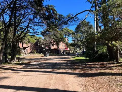 Terreno en Venta de 450,0 m2