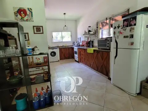 Casa en Venta 23 años