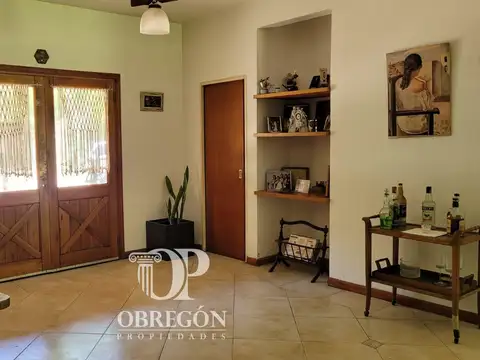 Casa en Venta al Este