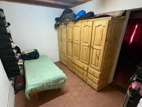 Casa en Venta al Sureste
