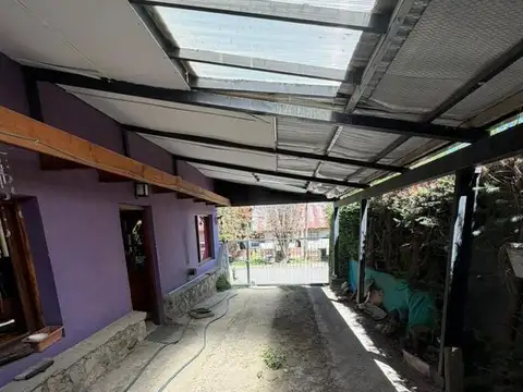 Las Flores 10